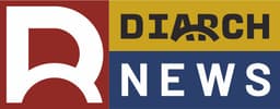 Diarch News