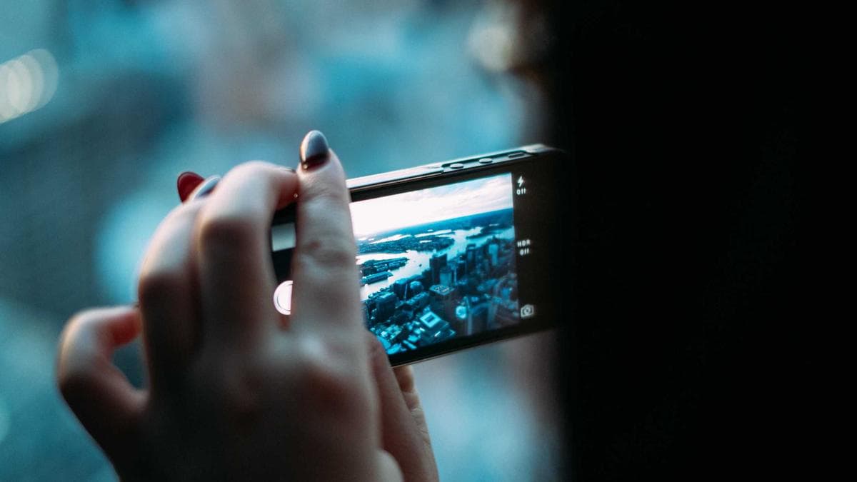 Sarvam AI Nears $350 Million Funding at $1.5 Billion Valuation to Lead India's Sovereign AI Mission