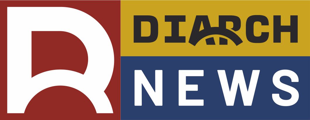 Diarch News
